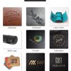 Premium Luxury Portable Travel Watch Case Dust-Proof Suede Velvet and Leather Pouch Protective Box Storage Bag5 Premium Luxury Portable Travel Watch Case Dust-Proof Suede Velvet and Leather Pouch Protective Box Storage Bag5