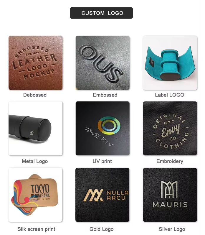 Premium Luxury Portable Travel Watch Case Dust-Proof Suede Velvet and Leather Pouch Protective Box Storage Bag5 Premium Luxury Portable Travel Watch Case Dust-Proof Suede Velvet and Leather Pouch Protective Box Storage Bag5