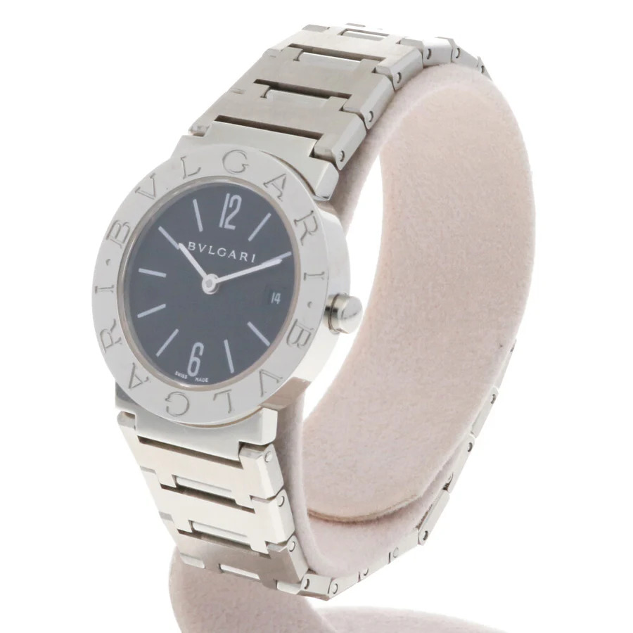 bvlgari watch strap for sale