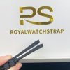 26mm 28mm FKM Rubber watch strap for Audemars Piguet Royal Oak Offshore (8) 26mm 28mm FKM Rubber watch strap for Audemars Piguet Royal Oak Offshore (3)