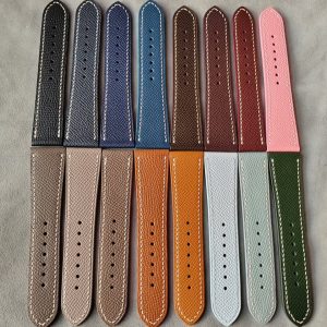 Buy Cartier Tank Epsom Leather Band For Both Cartier Ronde Solo, Cartier Tank Solo, American Tank, France Tank, Must, Ronde (5) Buy Cartier Tank Epsom Leather Band For Both Cartier Ronde Solo, Cartier Tank Solo, American Tank, France Tank, Must, Ronde (5)