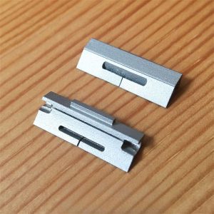 watch strap insert for Cartier insert santos