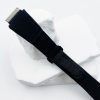 Custom Replacement Canvas Pattern Rubber Velcro & Elastic Strap for Richard Mille (16) Custom Replacement Canvas Pattern Rubber Velcro & Elastic Strap for Richard Mille (2)