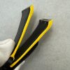 Custom Rubber Velcro Strap for Franck Muller Vanguard V45 V32 V41 V32 (3) Custom Rubber Velcro Strap for Franck Muller Vanguard V45 V32 V41 V32 (2)