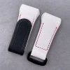 Custom Rubber Velcro Strap for Franck Muller Vanguard V45 V32 V41 V35 (1) Custom Rubber Velcro Strap for Franck Muller Vanguard V45 V32 V41 V35
