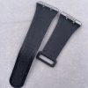 Custom Rubber Velcro Strap for Franck Muller Vanguard V45 V32 V41 V35 (6) Custom Rubber Velcro Strap for Franck Muller Vanguard V45 V32 V41 V35