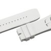 FKM Rubber Watch Strap For Richard Mille RM11-03 RM65-01 RM47 Watch Band