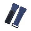Custom Rubber Velcro Strap for Franck Muller V45 V32 V41 Custom Rubber Velcro Strap for Franck Muller V45 V32 V41