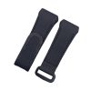 Custom Rubber Velcro Strap for Franck Muller V45 V32 V41 Custom Rubber Velcro Strap for Franck Muller V45 V32 V41