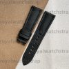 Handmade Canvas strap for Blancpain Fifty Fathoms Sailcloth Handmade Canvas strap for Blancpain Fifty Fathoms Sailcloth