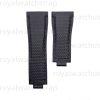 PVC Strap for Tudor Rolex Daytona Oyster Perpetual PVC Strap for Tudor Rolex Daytona Oyster Perpetual