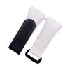 Custom Rubber Velcro Strap for Franck Muller V45 V32 V41 Custom Rubber Velcro Strap for Franck Muller V45 V32 V41
