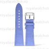 FKM Rubber Watch Strap For Blancpain Fifty Fathoms Swatch waterproof
