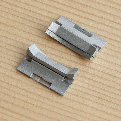 Watch Leather Strap Insert Inside Steel for Bvlgari Bulgari Watch Band Watch Leather Strap Insert Inside Steel for Bvlgari Bulgari Watch Band