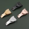 tudor style buckle tudor style buckle