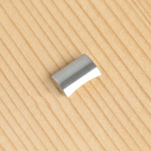 Strap Insert for Vacheron Constantin