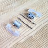 watch strap insert for Tissot watch strap insert for Tissot