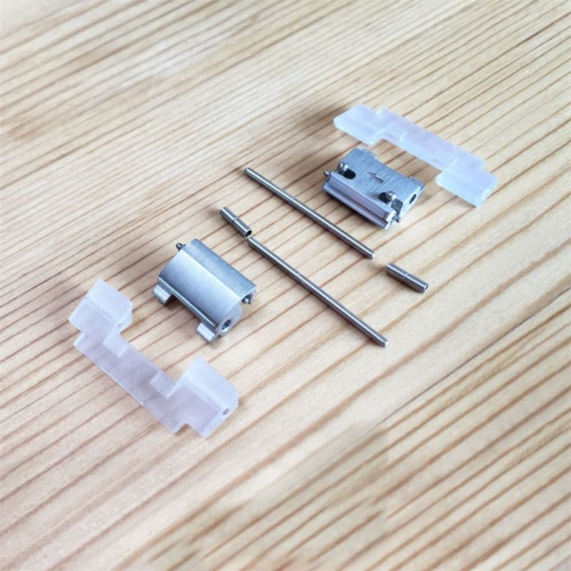watch strap insert for Tissot watch strap insert for Tissot