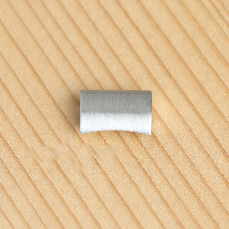 watch strap insert for Vacheron Constantin watch strap insert for Vacheron Constantin