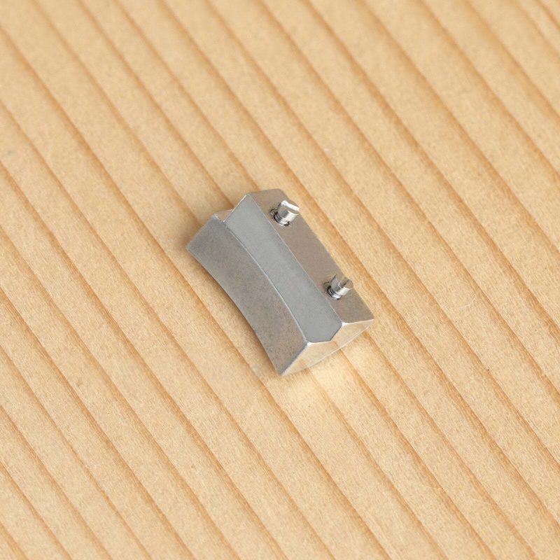 watch strap insert for Vacheron Constantin watch strap insert for Vacheron Constantin