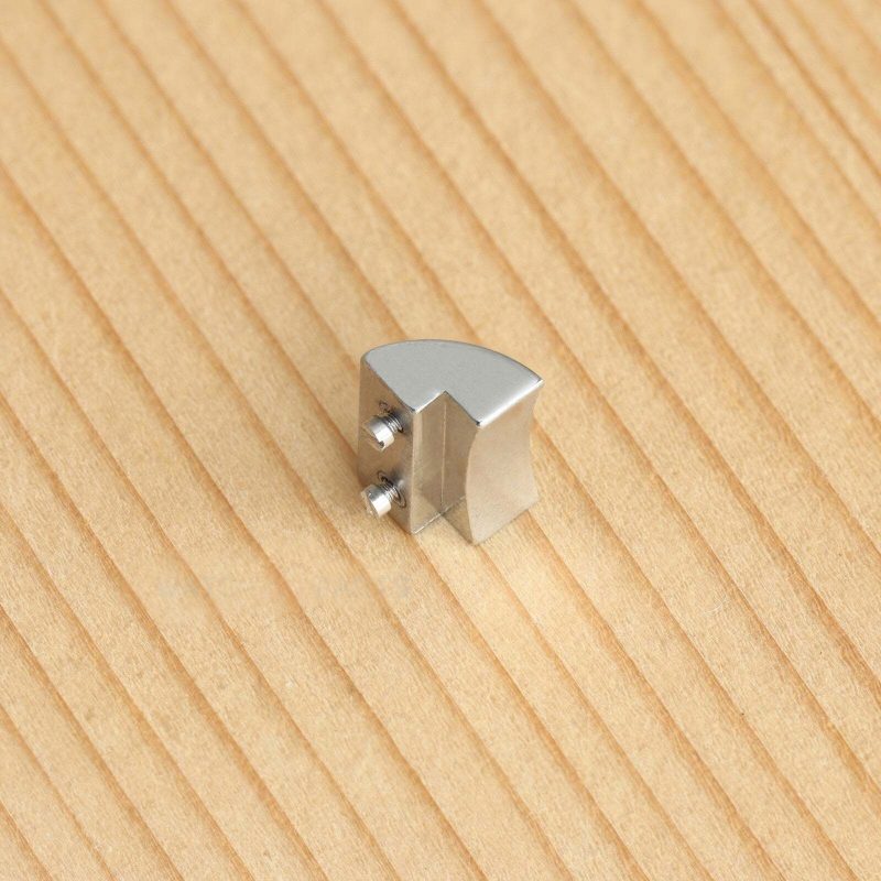 watch strap insert for Vacheron Constantin watch strap insert for Vacheron Constantin
