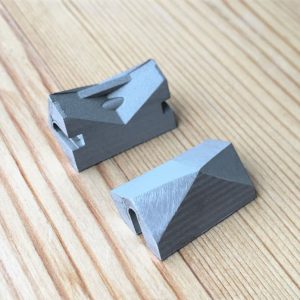 watch strap insert for Corum Admirals Cup