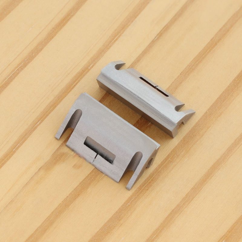Watch Strap Insert for Jaeger-Lecoultre