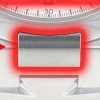 watch strap insert for Vacheron Constantin watch strap insert for Vacheron Constantin