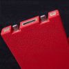 Quick Release FKM Rubber strap for Audemars Piguet Royal Oak 15720 26420 Quick Release FKM Rubber strap for Audemars Piguet Royal Oak 15720 26420