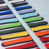 PVC Strap for Tudor Rolex Daytona Oyster Perpetual PVC Strap for Tudor Rolex Daytona Oyster Perpetual