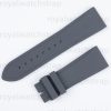 23mm Fluororubber FKM Rubber Watch Strap For Vacheron Constantin Overseas 4500S (1) 23mm Fluororubber FKM Rubber Watch Strap For Vacheron Constantin Overseas 4500S