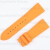 23mm Fluororubber FKM Rubber Watch Strap For Vacheron Constantin Overseas 4500S (18) 23mm Fluororubber FKM Rubber Watch Strap For Vacheron Constantin Overseas 4500S