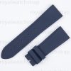 23mm Fluororubber FKM Rubber Watch Strap For Vacheron Constantin Overseas 4500S (19) 23mm Fluororubber FKM Rubber Watch Strap For Vacheron Constantin Overseas 4500S