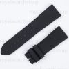 23mm Fluororubber FKM Rubber Watch Strap For Vacheron Constantin Overseas 4500S (3) 23mm Fluororubber FKM Rubber Watch Strap For Vacheron Constantin Overseas 4500S