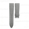 Custom Designerly Watch Band PVC Rubber Watch Strap For Jaeger-LeCoultre Master Extreme Q1778470 46mm Watch