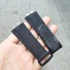 Custom G Shock Bands Canvas Nylon Velcro Watch Strap for Casio G Shock Watch Straps Online Fabric Strap (2) Custom G Shock Bands Canvas Nylon Velcro Watch Strap for Casio G Shock Watch Straps Online Fabric Strap