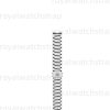 Replacement Ladies Steel Bracelet For Omega De Ville 425 Ladymatic