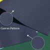 6-17.5mm Cut To Size Fluororubber PVC Rubber With Nylon Texture For Watch Strap Makin (26) 6-17.5mm Cut To Size Fluororubber PVC Rubber With Nylon Texture For Watch Strap Makin (26)