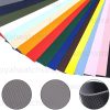 6-17.5mm Cut To Size Fluororubber PVC Rubber With Nylon Texture For Watch Strap Makin (26)