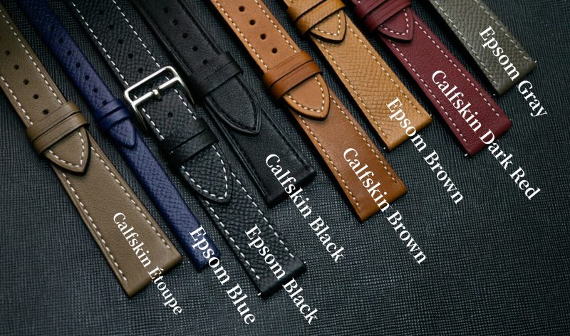 Custom epsom color Custom epsom color