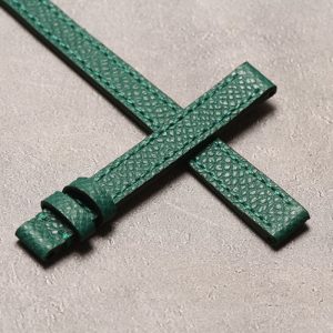 Shop Custom Handmade Replacement Genuine Cowhide Leather Strap for BVLGARI SERPENTI 102918 Ladies Watch Band (2) Shop Custom Handmade Replacement Genuine Cowhide Leather Strap for BVLGARI SERPENTI 102918 Ladies Watch Band