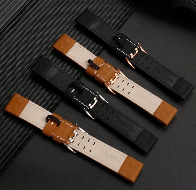 genuine-leather-strap-for-Hamilton-Khaki-Aviation-Field-H77616533H77796535