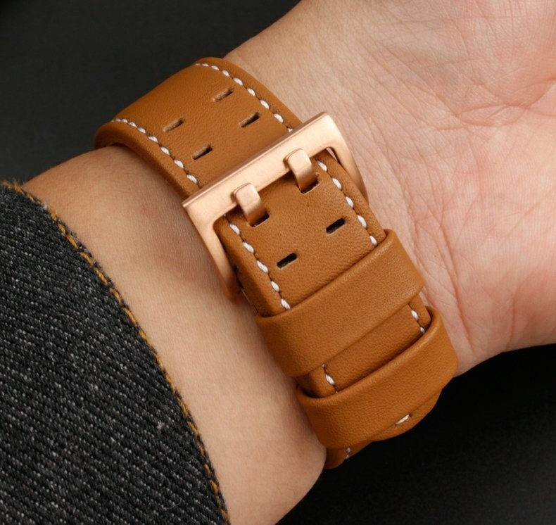 genuine-leather-strap-for-Hamilton-Khaki-Aviation-Field-H77616533H77796535 (11) genuine-leather-strap-for-Hamilton-Khaki-Aviation-Field-H77616533H77796535