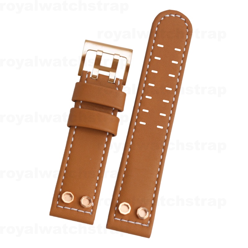 genuine-leather-strap-for-Hamilton-Khaki-Aviation-Field-H77616533H77796535 (13) genuine-leather-strap-for-Hamilton-Khaki-Aviation-Field-H77616533H77796535