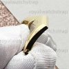 16mm-18mm-20mm Stainless Steel Watch Strap Pin Buckle For Patek Philippe PP (9)