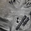 Buy Replacement Handmade Custom Alligator Watch Strap For Corum Admirals Cup Watches 20mm 22mm 24mm Buy Replacement Handmade Custom Alligator Watch Strap For Corum Admirals Cup Watches 20mm 22mm 24mm