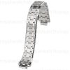 Quick-Release Stainless Steel Watch Bracelet For Maurice Lacroix AIKON AI6008 6007 6038 6058 (1) Quick-Release Stainless Steel Watch Bracelet For Maurice Lacroix AIKON AI6008 6007 6038 6058