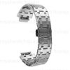 Quick-Release Stainless Steel Watch Bracelet For Maurice Lacroix AIKON AI6008 6007 6038 6058 (8) Quick-Release Stainless Steel Watch Bracelet For Maurice Lacroix AIKON AI6008 6007 6038 6058