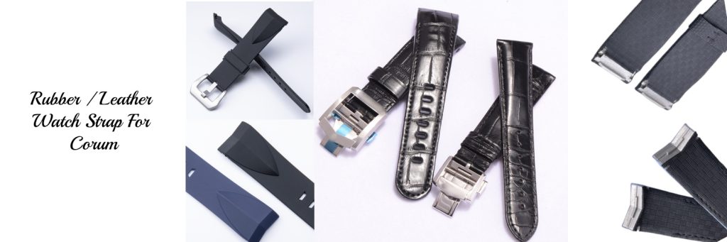 watch-strap-replacement-for-corum