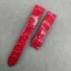 Buy Replacement Leather Watch Strap For Breguet Queen Of Naples Ladies 8918 8928 8908 8967 (1) Buy Replacement Leather Watch Strap For Breguet Queen Of Naples Ladies 8918 8928 8908 8967 (3)